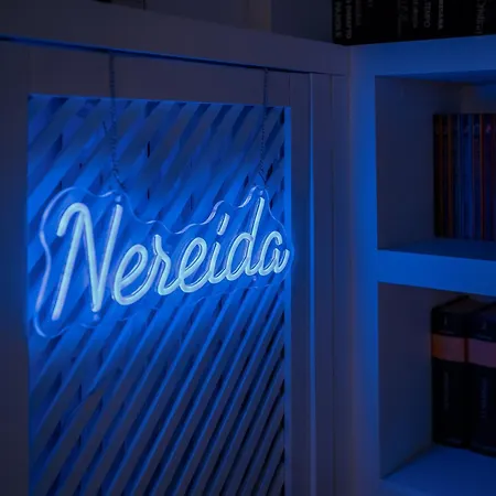 Nereida Luxury Holiday home